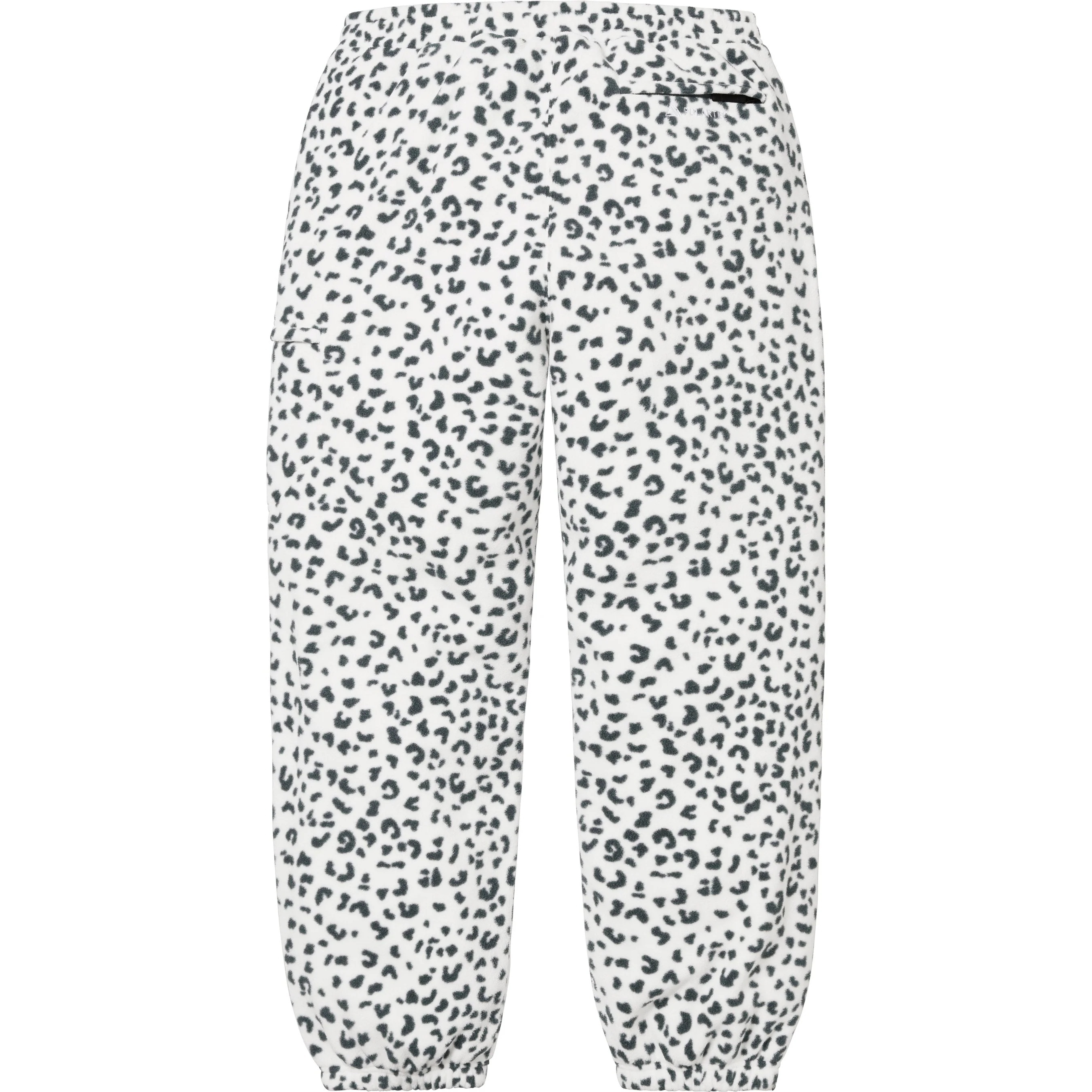 Polartec® Pant view 15